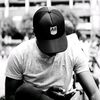 fadoul_officiel4