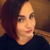 nadiamarcus90