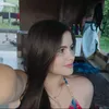 leandra.garcias