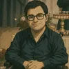 opennerd