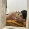ang_putra