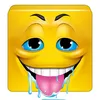 p0rumbelu