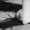 .nena.02