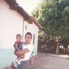 dyy95qglwbi9