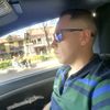 carlosceli20