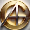 andrewdruw.agm