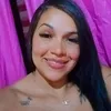 carvalhoamanda82