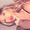 janetwalterrr
