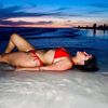 fernanda_barr00