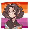 panic_lov3