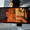abo_3sgad