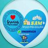 samdetallespersonalizado