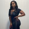Trin Bean