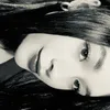 _kiarabispo
