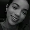 ybeazs