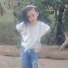 ayamahmo3