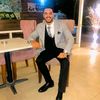 ahmedhamada3894
