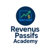 revenuspassifsacademy