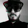 mariobenedetti108