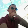 elite_cria