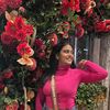sree_0712