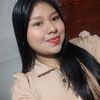 sofia_va22
