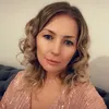 danyela_83