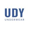 UDY MODA