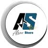 alvrostore