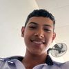 john_mario6
