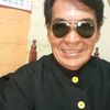 usermbyex4coet