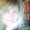 busseniusbrigitte