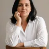achadinhossrosy