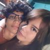 its_jleon