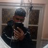 3lole7mada