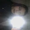 mah.soarxsz