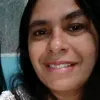 marleneferreira7962