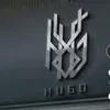 hugopanka22