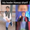 my.leader.nawaz.sh