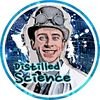 Avisha - 🧬Science Made Simple