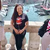 monicavega1803