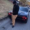 biggdiessel