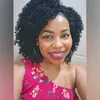 martha38carvalho