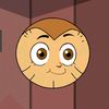 looty_noceda