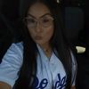 hunnybee_5