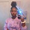 sashoy_222