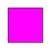 sqqquare
