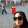cici_12_3