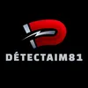detectaim81