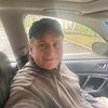 steved6986
